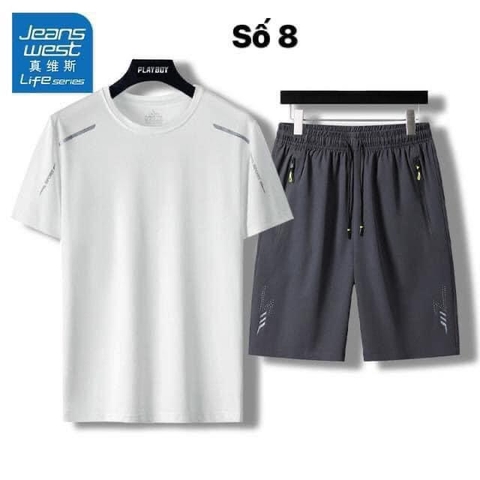 Bộ TT JeanWest-R22.0405