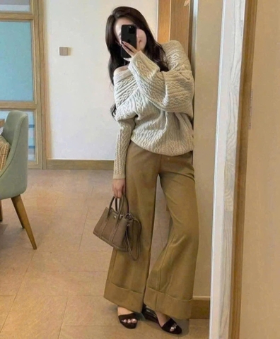 Quần Wgwe-R23.w.1003.26