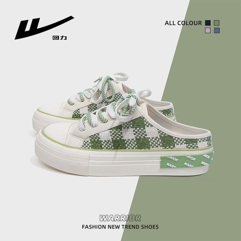 Sục Warrio-HN5.1609