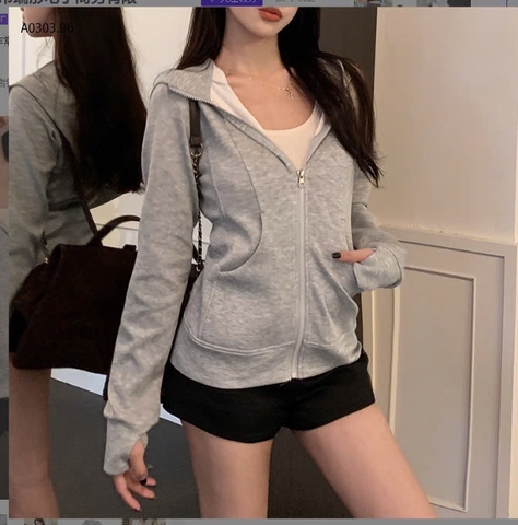 Áo chống nắng-R23.0103.25