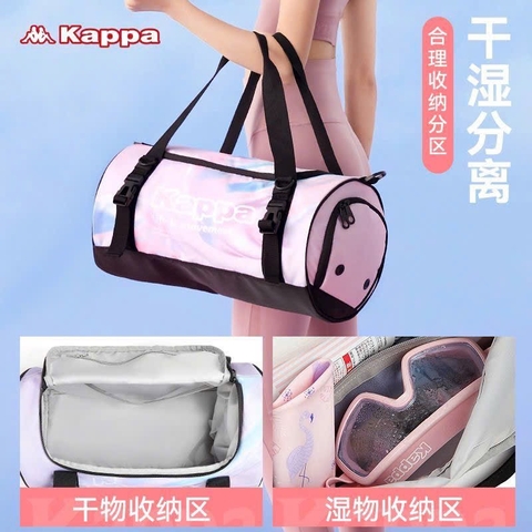 Túi TT Kappa-R18.0308.25