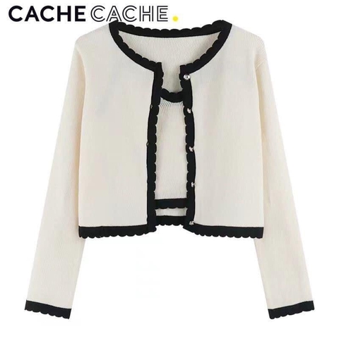 Set áo len-TN8.2906