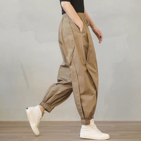 Quần baggy-TN9.2905