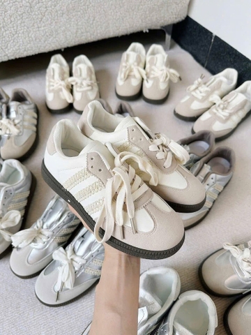 Giầy bata-R23.1805.25