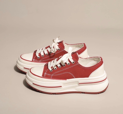 Giầy Pacogil-R2.2506