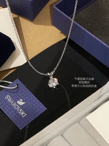 Bộ nhận dây chuyền-R10.2706