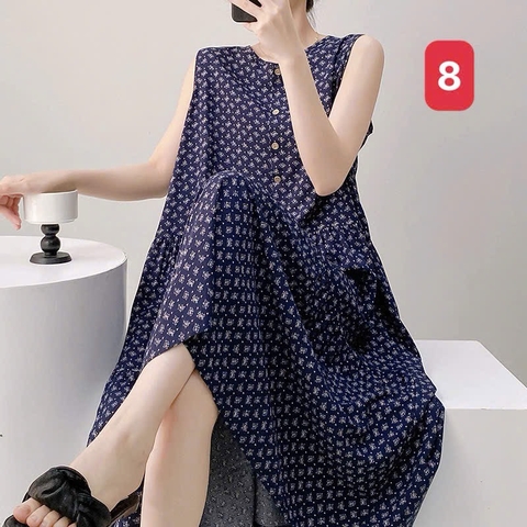 Váy lanh-R24.1108.25