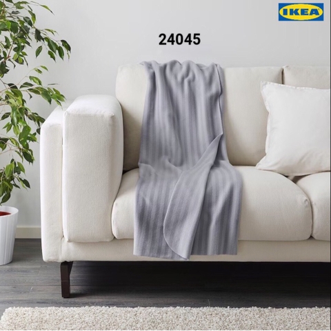 Chăn kẻ-Rckik2109