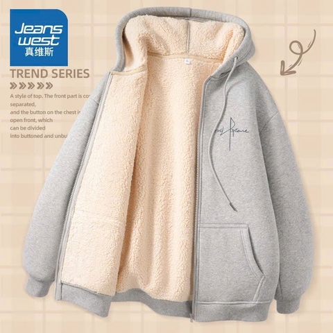 Áo nỉ-R13.2912.24