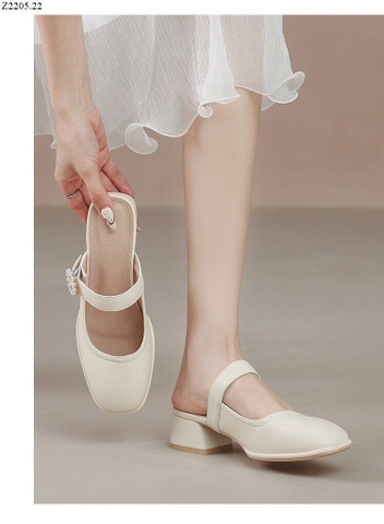 Sục Maryjean-TN1.2205