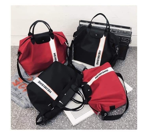 Túi xách tiện lợi-TN17.1507