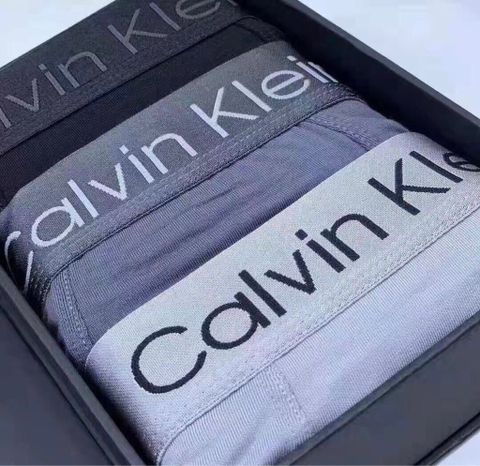 Quần sịt nam Calvin-R22.1906