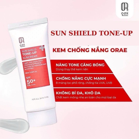 Kem chống nắng-Tn11.2403