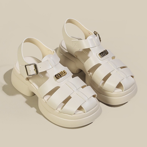 Sandal giọ-Tn16.1603