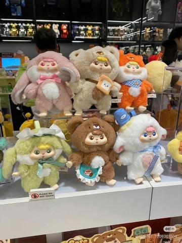 Miyee cafe-R15.0502.25