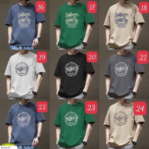 Áo phong-R28.1102.25