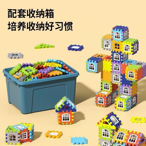 Bộ lắp ghép-Tn12.2503