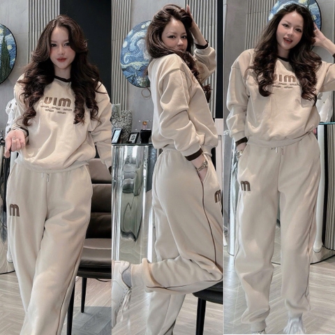 Sét nỉ miu-R7.1.2501.26