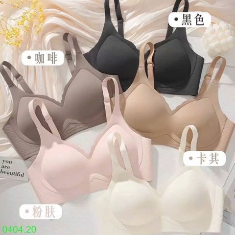 Áo lót-R32.0604.25