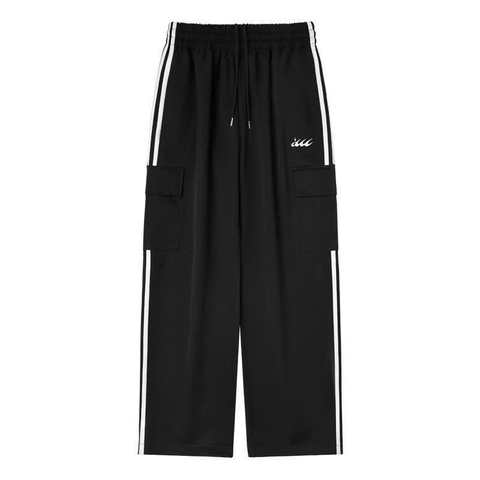 Quần suông-R13.1107.25