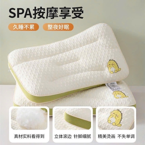 Gối khủng long-R17.0203.26