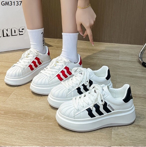 Giầy độn đếTN6.1308