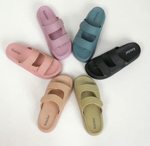 Dép 2 quai dán-TN2.1905