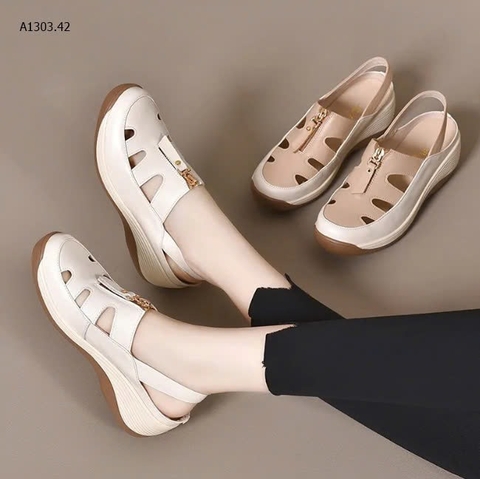 Sandal giọ-R19.1203.25