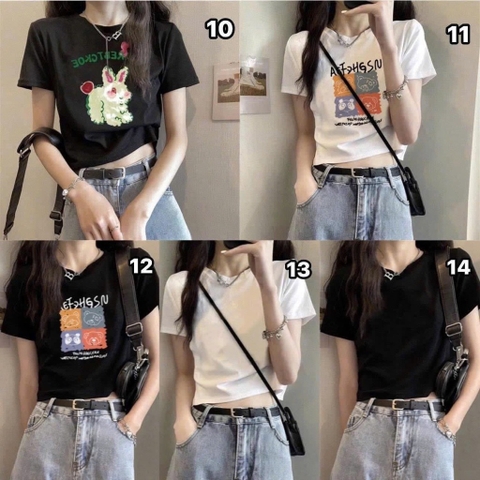 Áo phong-R2.1903.25