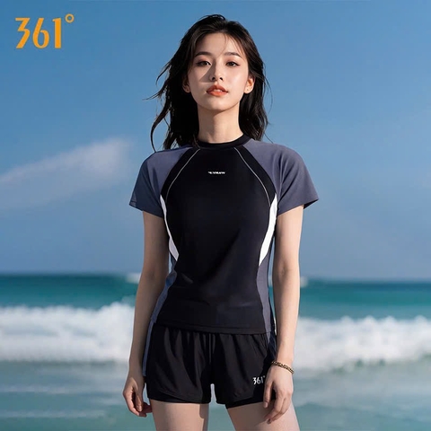 Bộ bơi-R14.2603.26