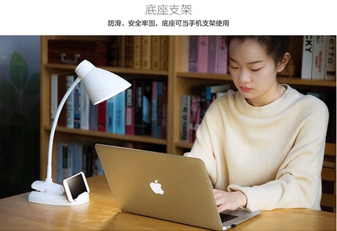 Đèn chống cận-TN7.1611