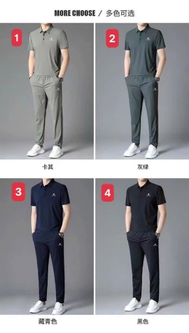 Bộ TT Pie-R13.1202.25