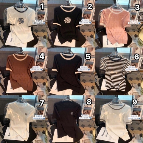 Len dệt kim-R21.2103.25