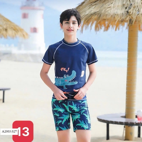 Bộ bơi-R6.2003.25