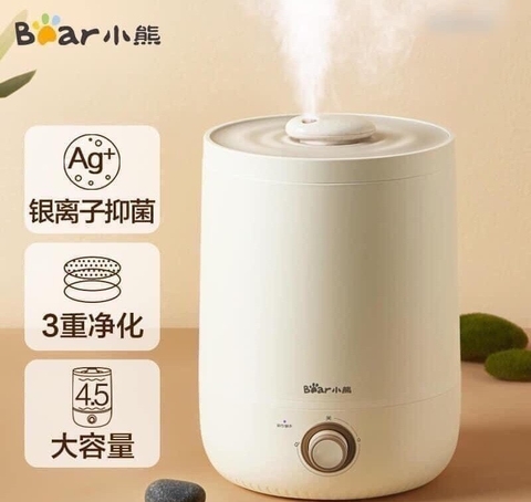 Máy phun sương-MpxbR1206