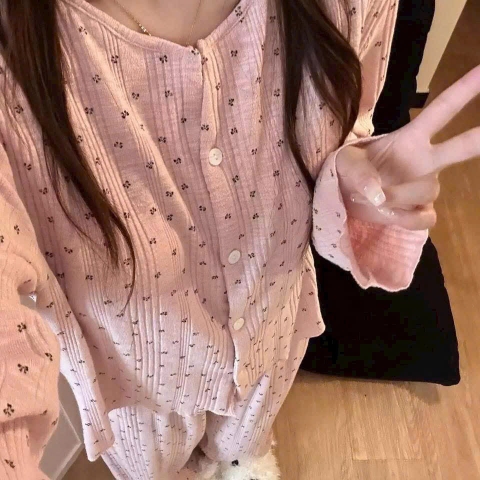 Sét bộ-R7.1.1601.26