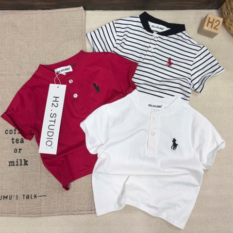 Sét 4áo phong-R20.2.0303.26