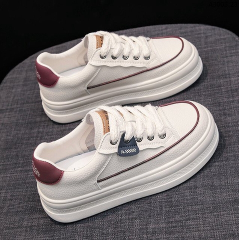 Giầy Sneaker nữ-Tn11.2803