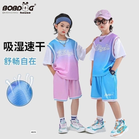 Bộ TT-R10.0505