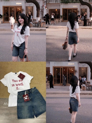 Quần ngố Wgwe-R20.w.1303.26