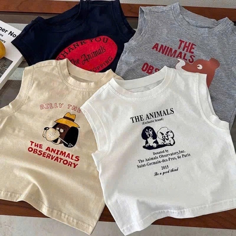 Sét áo balo-R13.2702.25