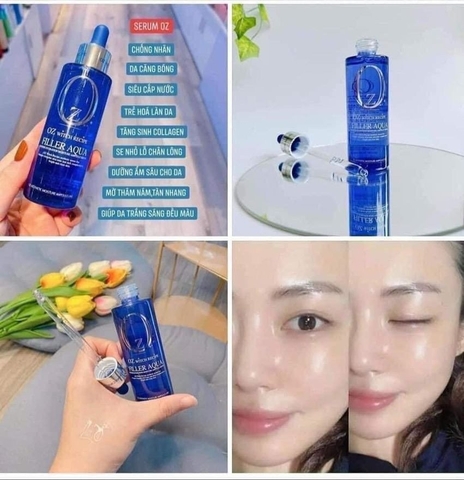 Serum-R11.0405
