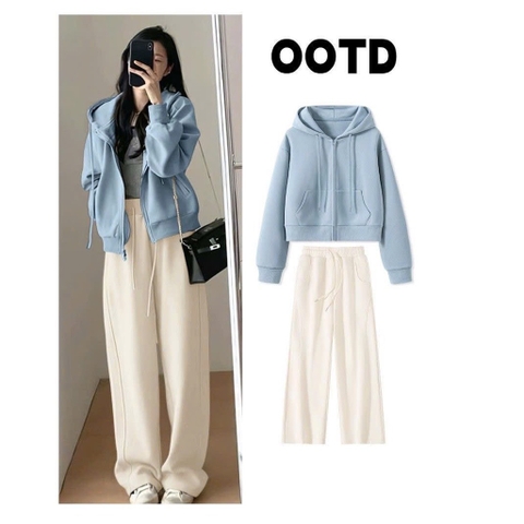 Bộ nỉ hàn-R3.1707.25