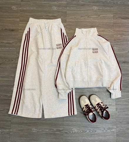 Sét Win-R25.1.1901.26