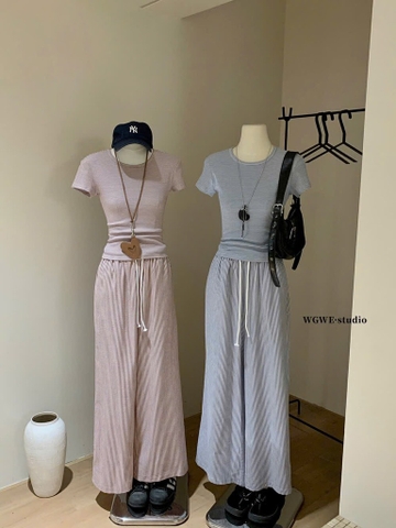 Sét bộ-R24.1706.25