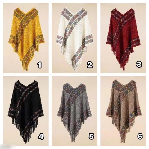 Khăn choàng-R4.1308.25