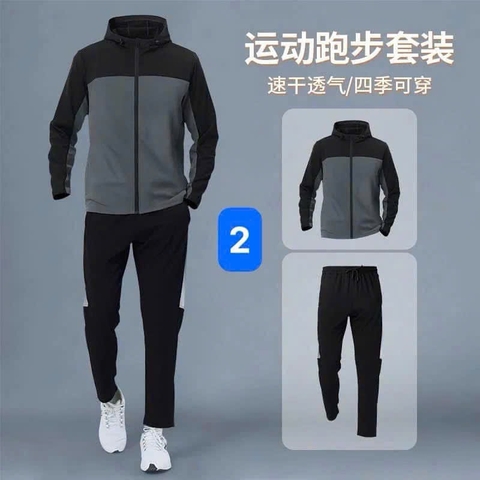 Bộ TT nam-R19.0101.25