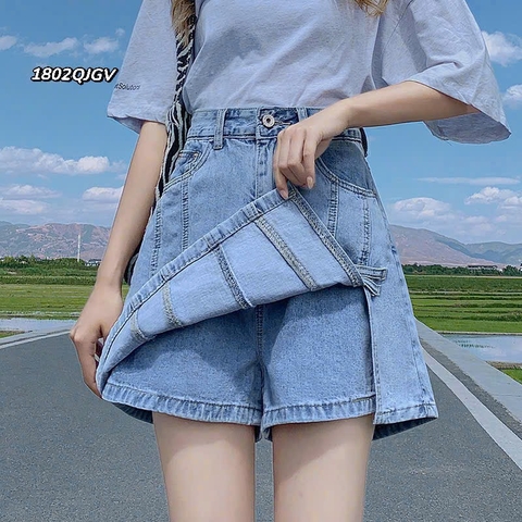 Quần jean-R7.2002.25