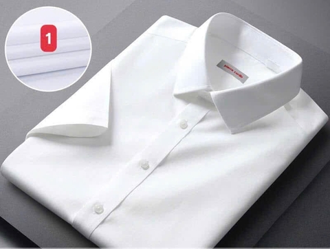 Sơ mi cộc tay-R22.0208.25