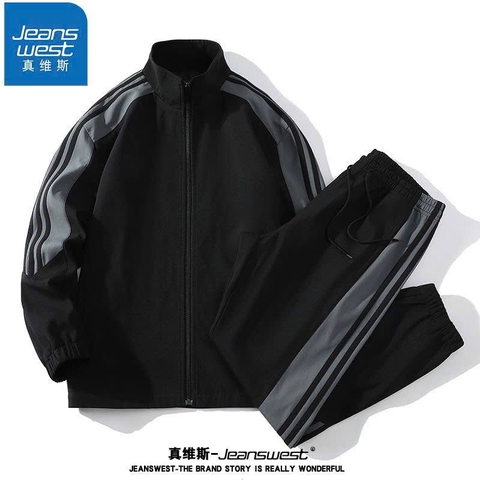 Bộ gió-R6.2107.25